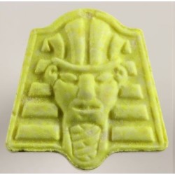 Yellow Pharoah 280mg